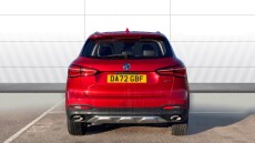 MG Hs 1.5 T-GDI Excite 5dr Petrol Hatchback